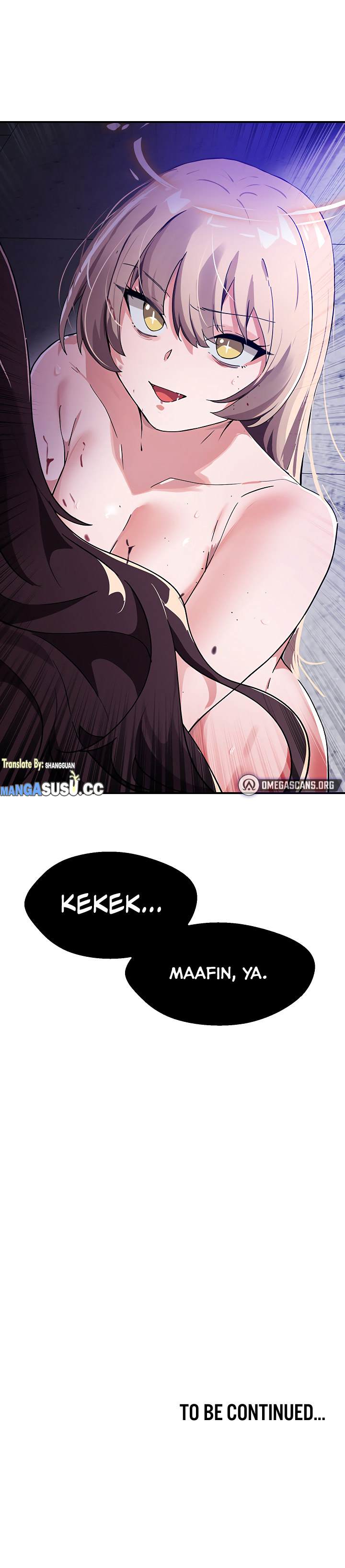 Please Give Me Energy - Chapter 41 12 Please Give Me Energy - Chapter 41 12