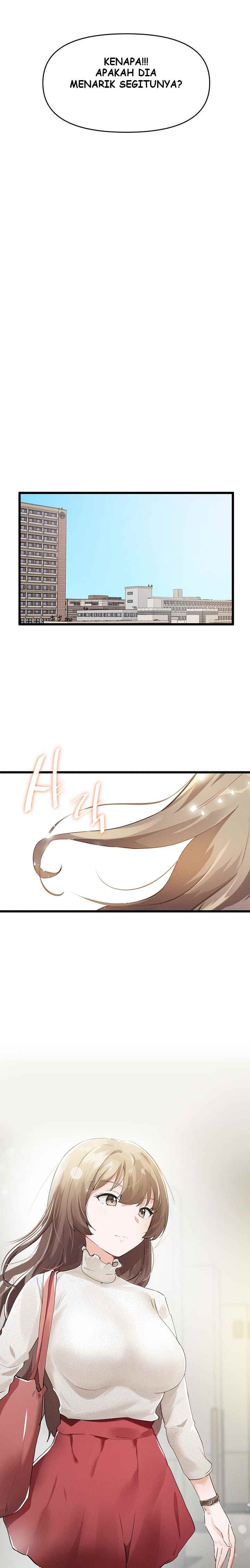 Please Give Me Energy - Chapter 5 21 Please Give Me Energy - Chapter 5 21