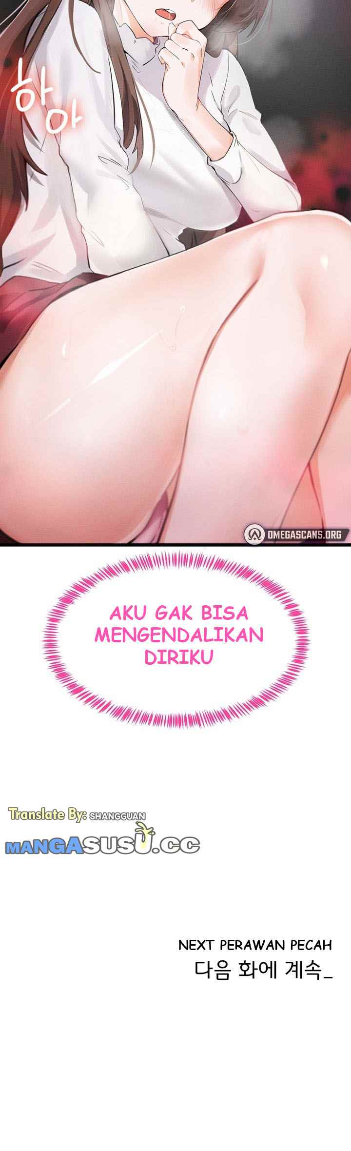 Please Give Me Energy - Chapter 5 34 Please Give Me Energy - Chapter 5 34