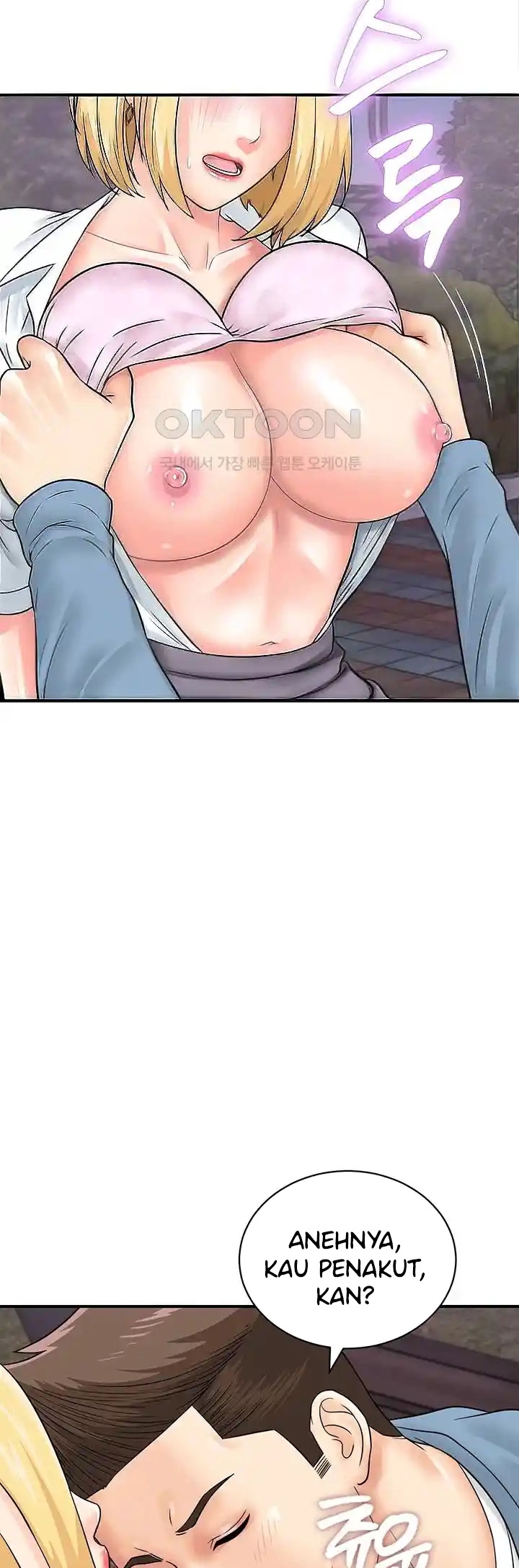 Please Scan Here! - Chapter 32 10 Please Scan Here! - Chapter 32 10