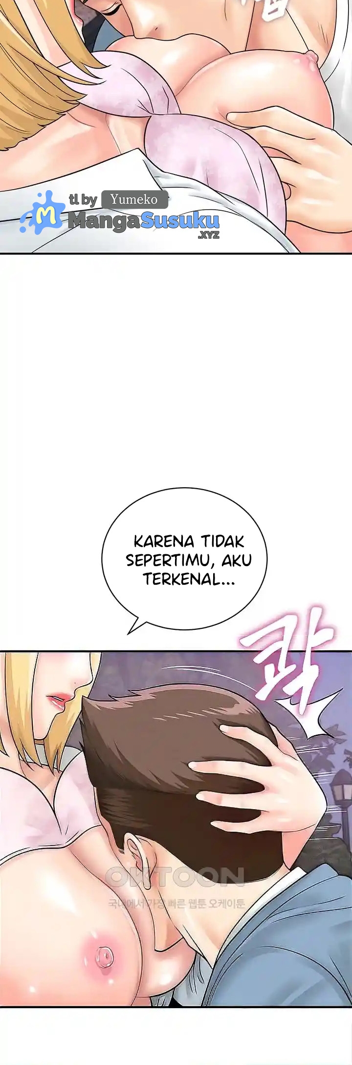 Please Scan Here! - Chapter 32 11 Please Scan Here! - Chapter 32 11