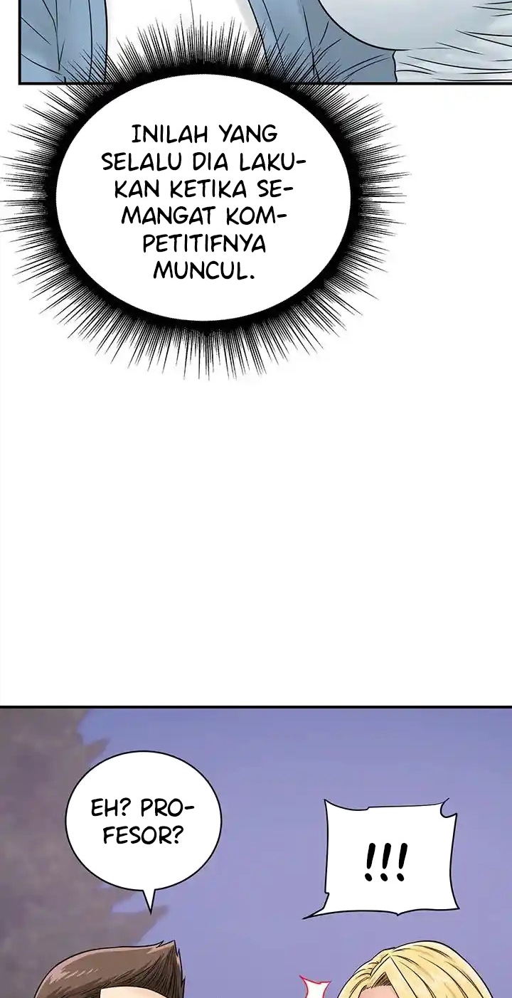 Please Scan Here! - Chapter 32 4 Please Scan Here! - Chapter 32 4