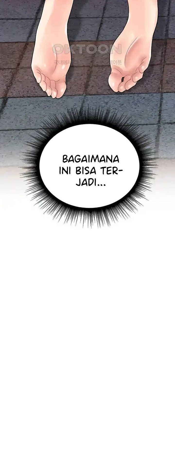 Please Scan Here! - Chapter 32 52 Please Scan Here! - Chapter 32 52