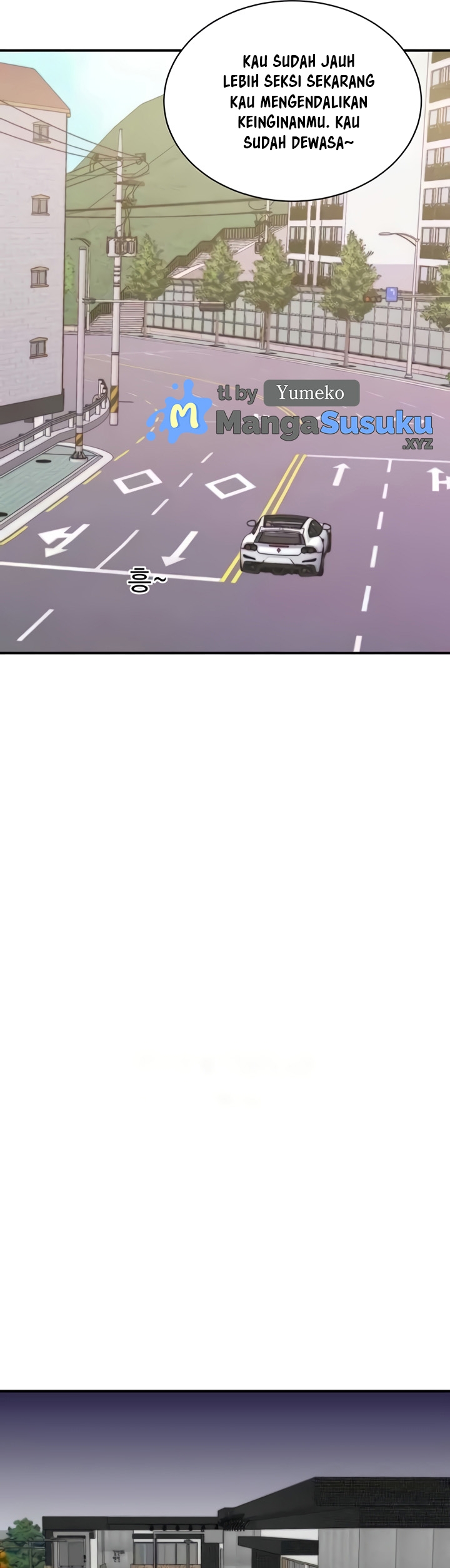 Please Scan Here! - Chapter 50 32 Please Scan Here! - Chapter 50 32