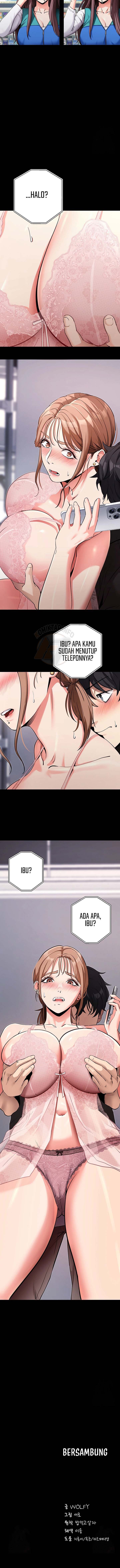 Please, Please - Chapter 9 10 Please, Please - Chapter 9 10