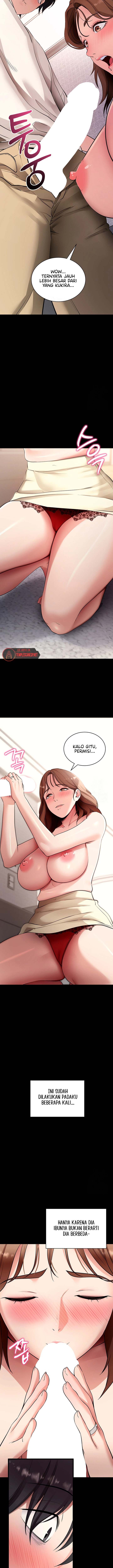 Please, Please - Chapter 28 6 Please, Please - Chapter 28 6