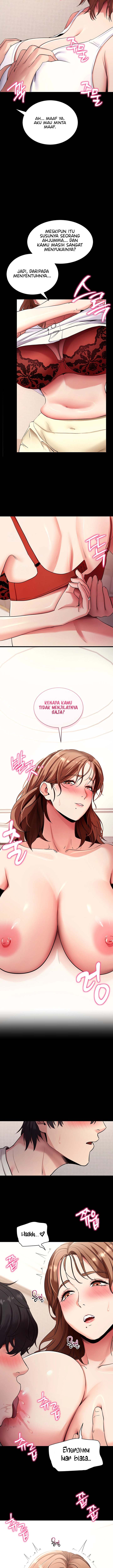 Please, Please - Chapter 28 4 Please, Please - Chapter 28 4