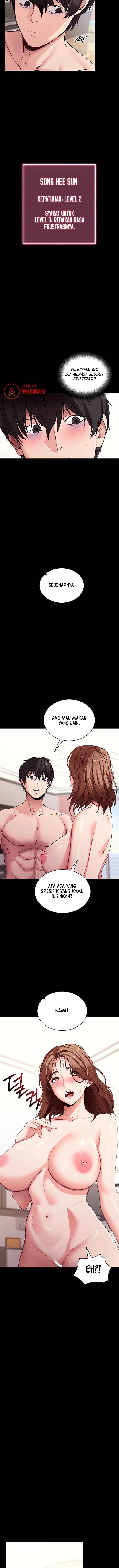 Please, Please - Chapter 29 8 Please, Please - Chapter 29 8