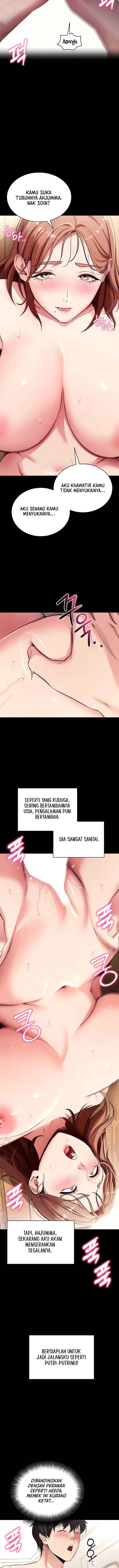 Please, Please - Chapter 29 3 Please, Please - Chapter 29 3