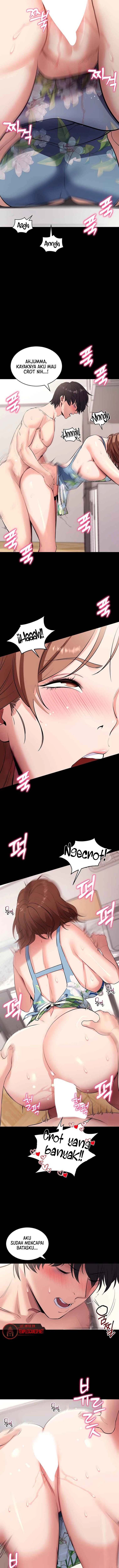 Please, Please - Chapter 29 12 Please, Please - Chapter 29 12