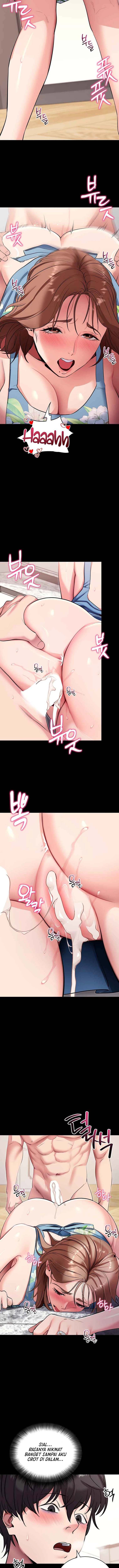 Please, Please - Chapter 29 13 Please, Please - Chapter 29 13