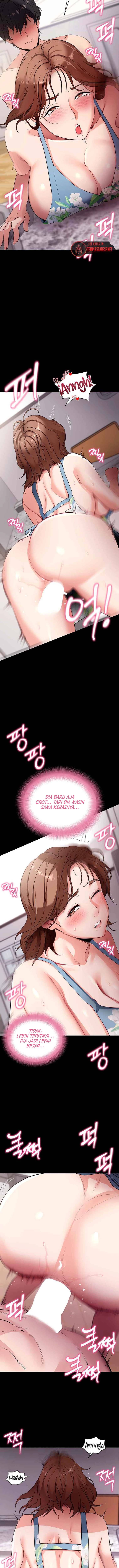 Please, Please - Chapter 29 10 Please, Please - Chapter 29 10