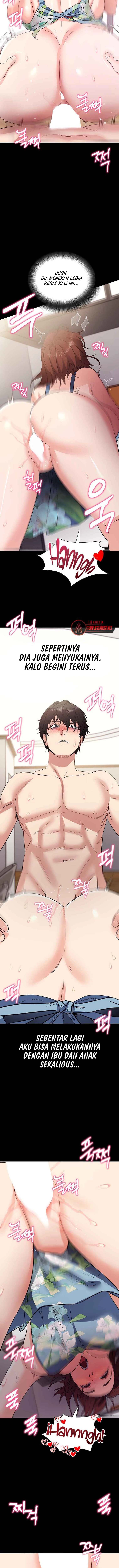 Please, Please - Chapter 29 11 Please, Please - Chapter 29 11