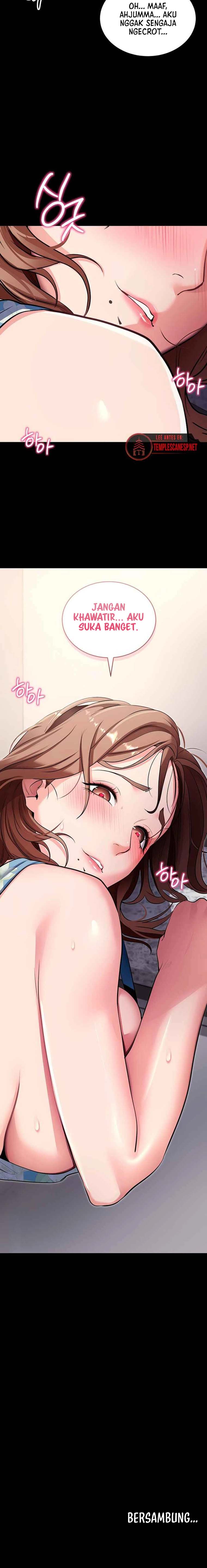 Please, Please - Chapter 29 14 Please, Please - Chapter 29 14