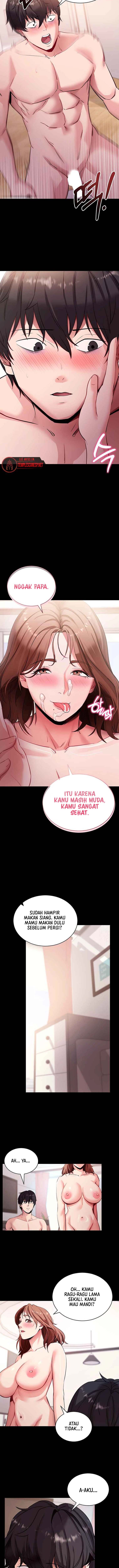 Please, Please - Chapter 29 7 Please, Please - Chapter 29 7