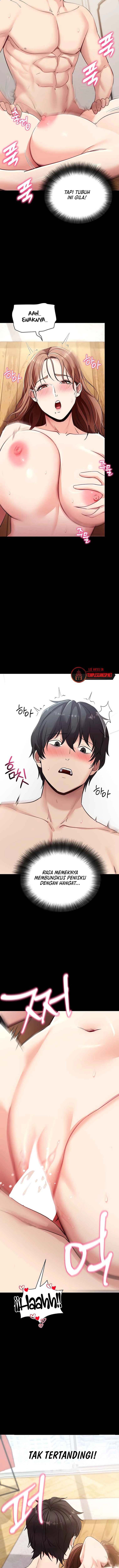 Please, Please - Chapter 29 4 Please, Please - Chapter 29 4