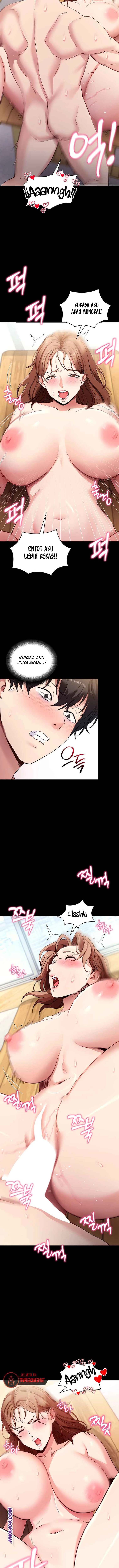 Please, Please - Chapter 29 5 Please, Please - Chapter 29 5