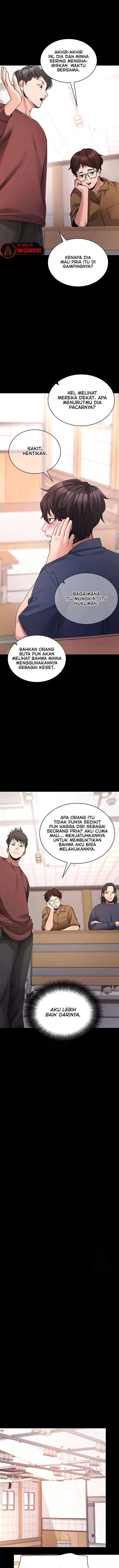 Please, Please - Chapter 22 3 Please, Please - Chapter 22 3