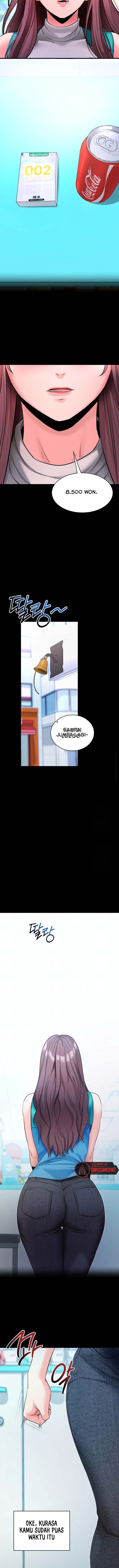 Please, Please - Chapter 22 12 Please, Please - Chapter 22 12