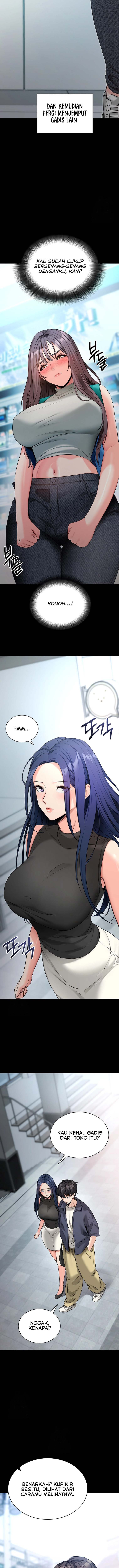 Please, Please - Chapter 22 13 Please, Please - Chapter 22 13