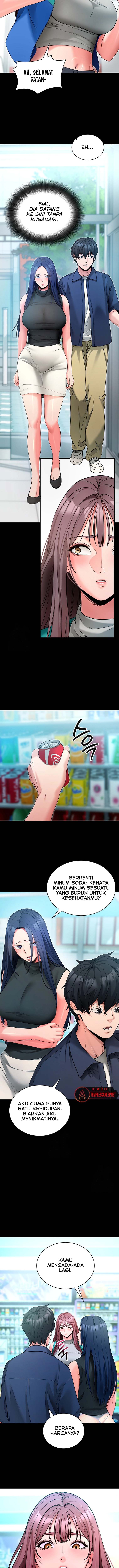 Please, Please - Chapter 22 11 Please, Please - Chapter 22 11