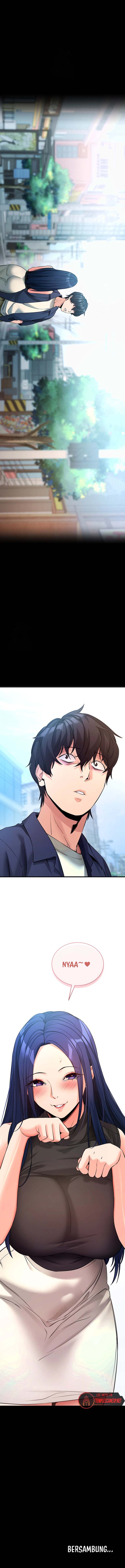 Please, Please - Chapter 22 16 Please, Please - Chapter 22 16