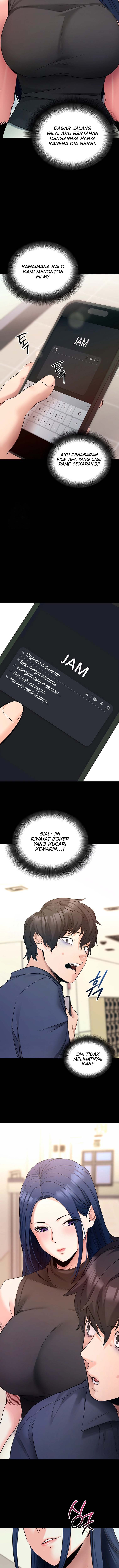 Please, Please - Chapter 22 6 Please, Please - Chapter 22 6