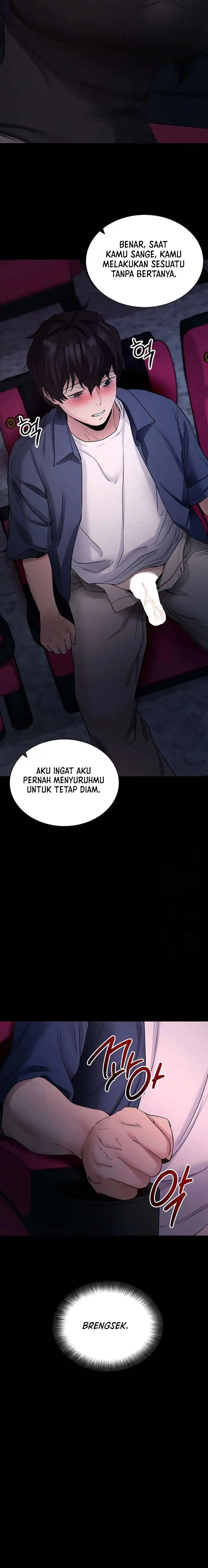 Please, Please - Chapter 23 21 Please, Please - Chapter 23 21