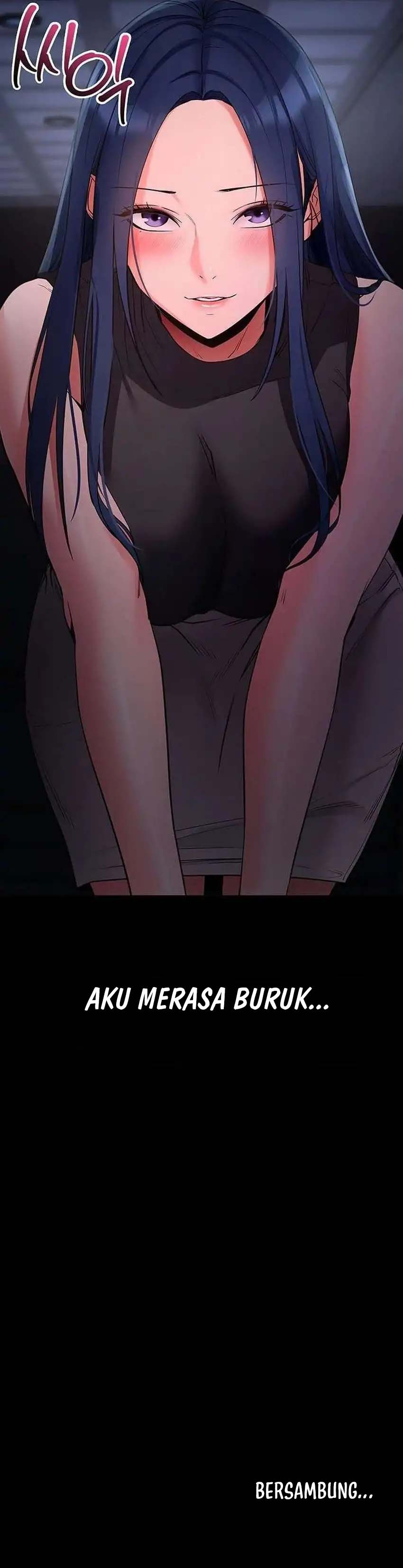 Please, Please - Chapter 23 26 Please, Please - Chapter 23 26