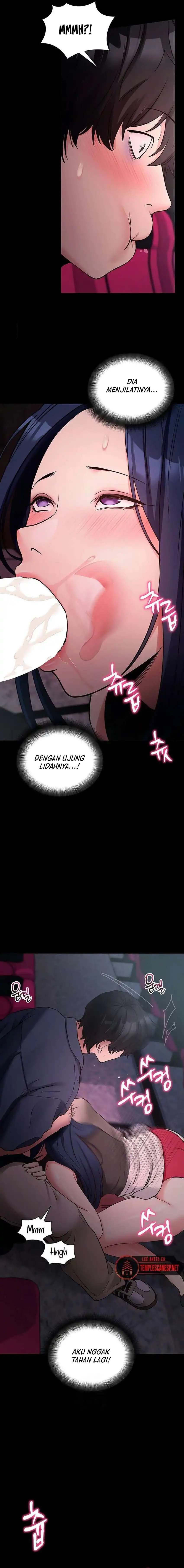 Please, Please - Chapter 23 18 Please, Please - Chapter 23 18