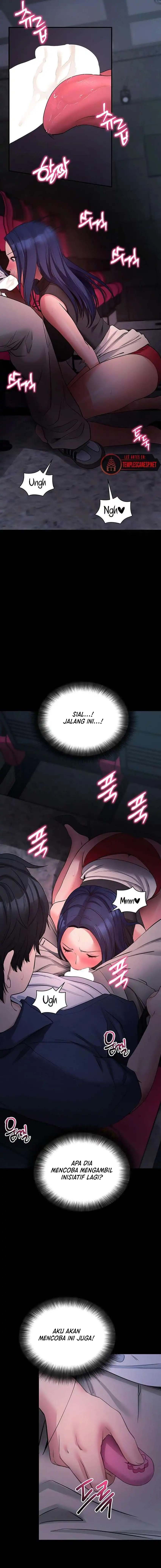 Please, Please - Chapter 23 16 Please, Please - Chapter 23 16