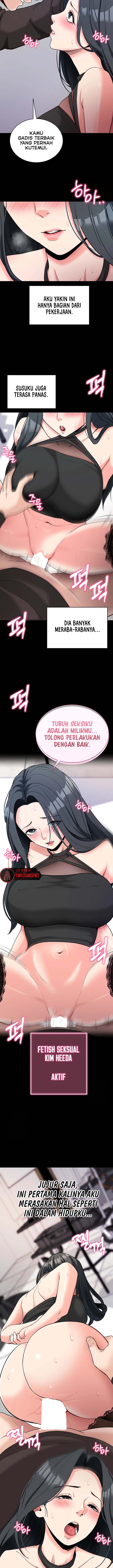 Please, Please - Chapter 21 9 Please, Please - Chapter 21 9