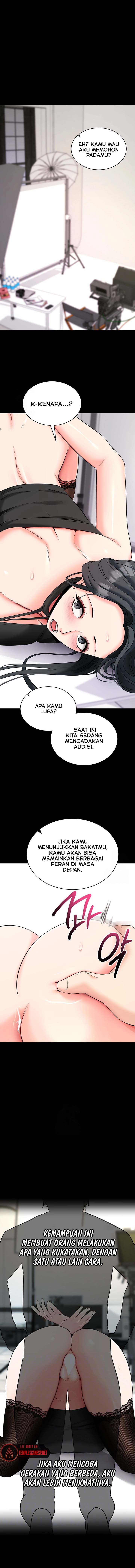 Please, Please - Chapter 21 2 Please, Please - Chapter 21 2