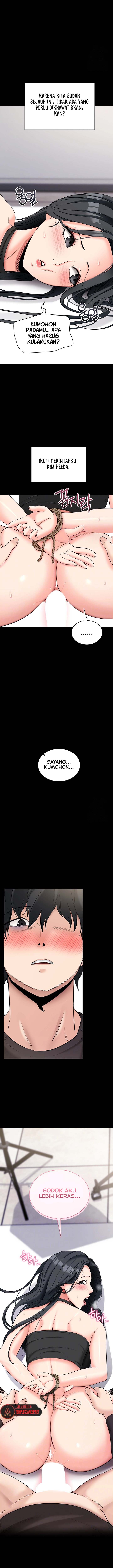 Please, Please - Chapter 21 3 Please, Please - Chapter 21 3