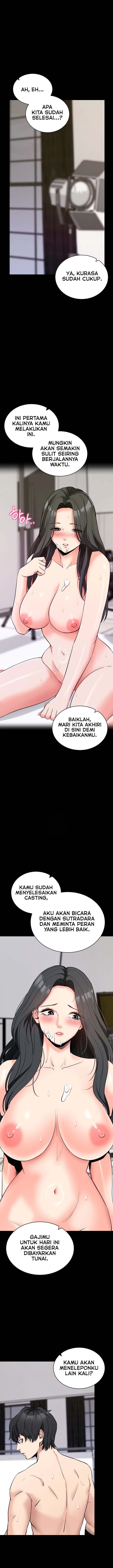 Please, Please - Chapter 21 13 Please, Please - Chapter 21 13