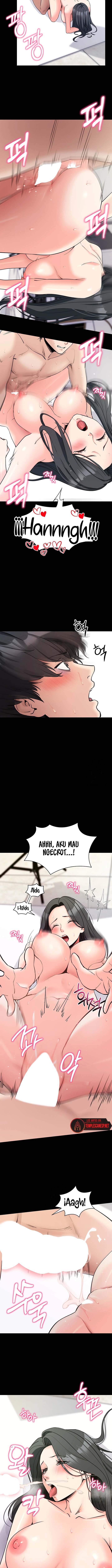 Please, Please - Chapter 21 11 Please, Please - Chapter 21 11