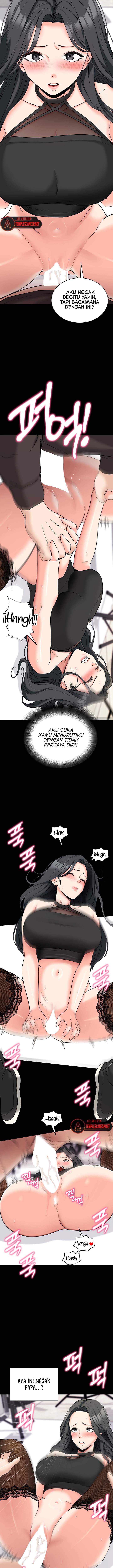 Please, Please - Chapter 21 7 Please, Please - Chapter 21 7