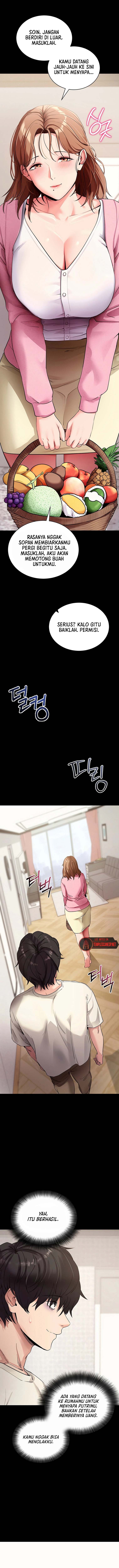 Please, Please - Chapter 27 8 Please, Please - Chapter 27 8