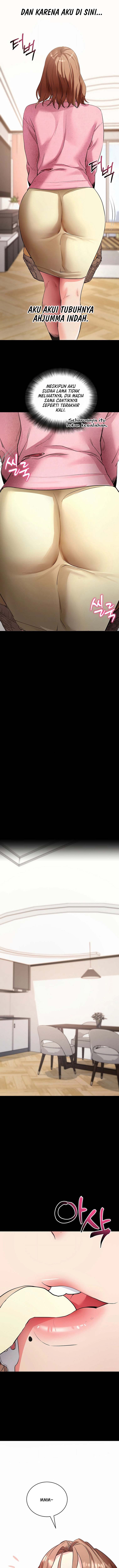 Please, Please - Chapter 27 9 Please, Please - Chapter 27 9