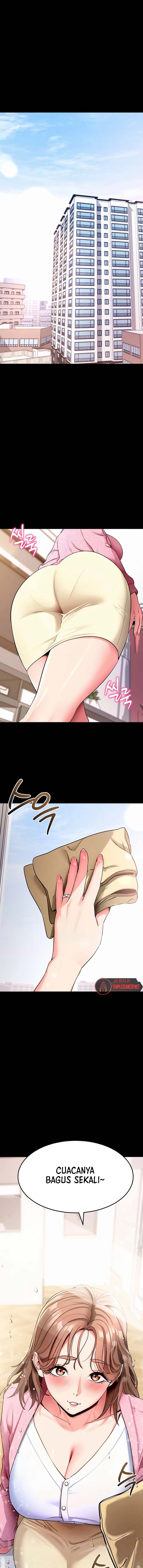 Please, Please - Chapter 27 2 Please, Please - Chapter 27 2