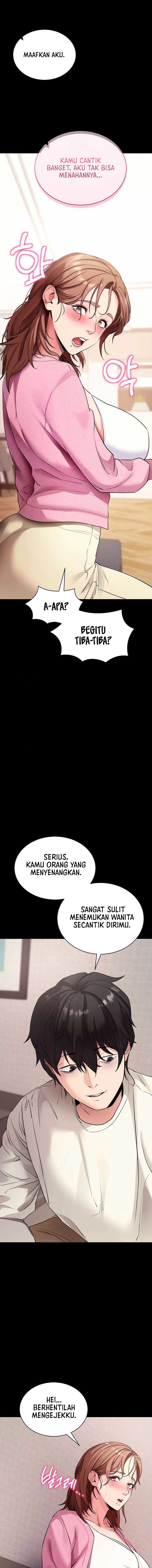 Please, Please - Chapter 27 13 Please, Please - Chapter 27 13