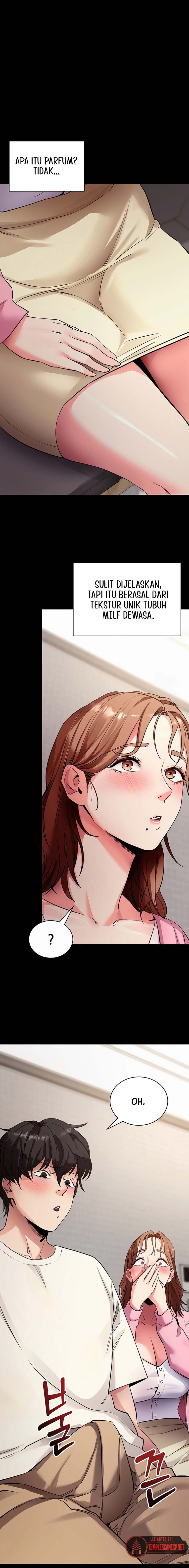 Please, Please - Chapter 27 11 Please, Please - Chapter 27 11