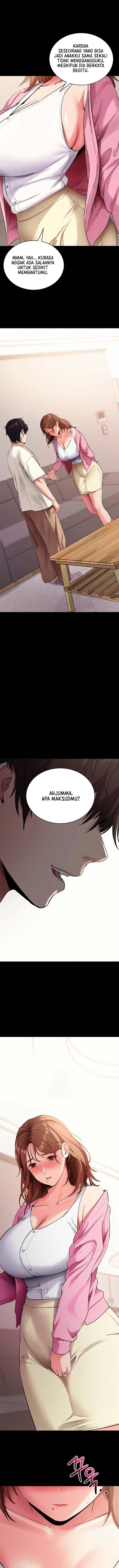 Please, Please - Chapter 27 16 Please, Please - Chapter 27 16