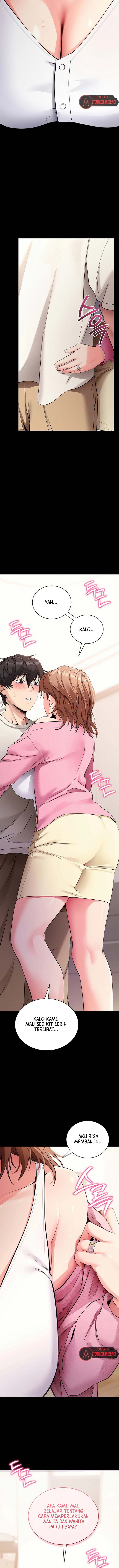 Please, Please - Chapter 27 17 Please, Please - Chapter 27 17