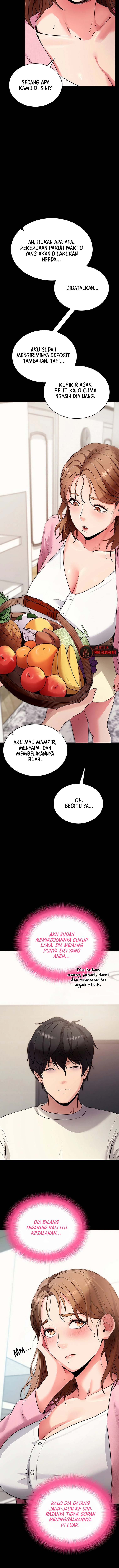 Please, Please - Chapter 27 7 Please, Please - Chapter 27 7