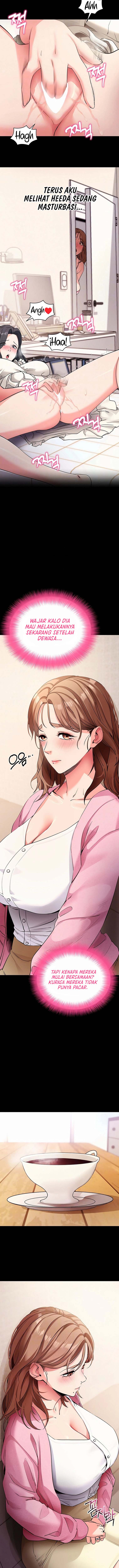 Please, Please - Chapter 27 4 Please, Please - Chapter 27 4