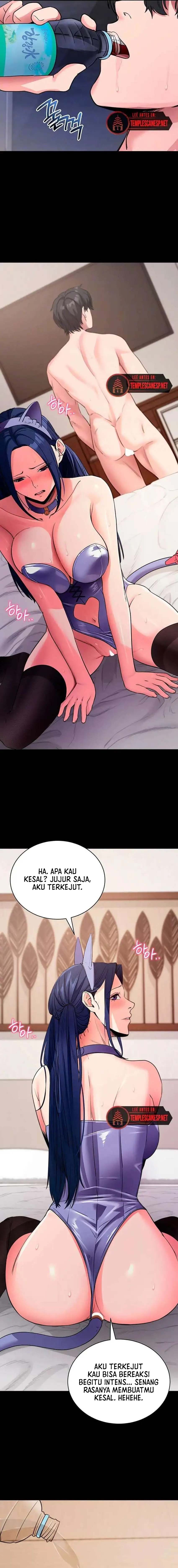 Please, Please - Chapter 25 6 Please, Please - Chapter 25 6