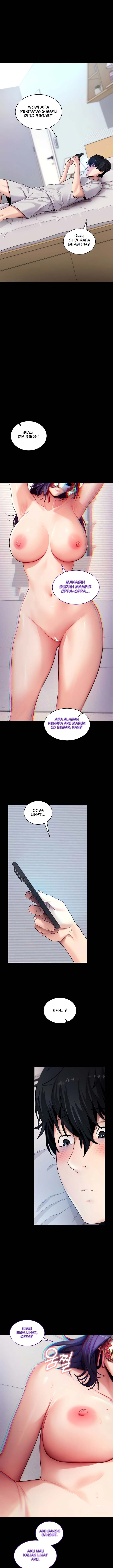 Please, Please - Chapter 39 8 Please, Please - Chapter 39 8