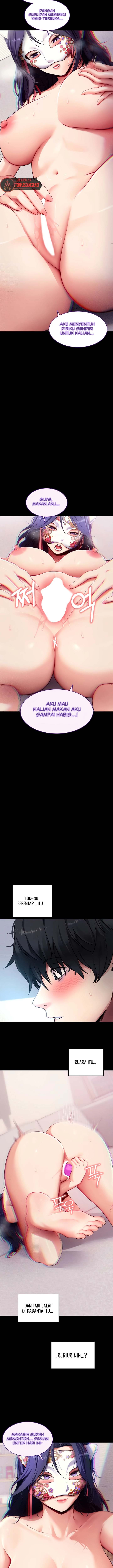 Please, Please - Chapter 39 9 Please, Please - Chapter 39 9