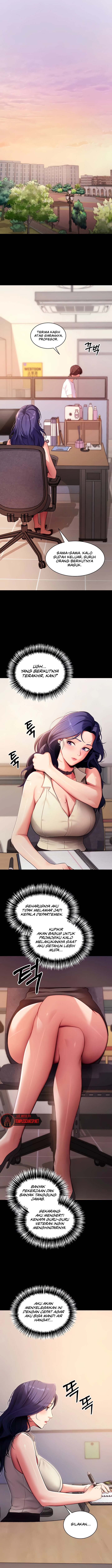 Please, Please - Chapter 39 10 Please, Please - Chapter 39 10